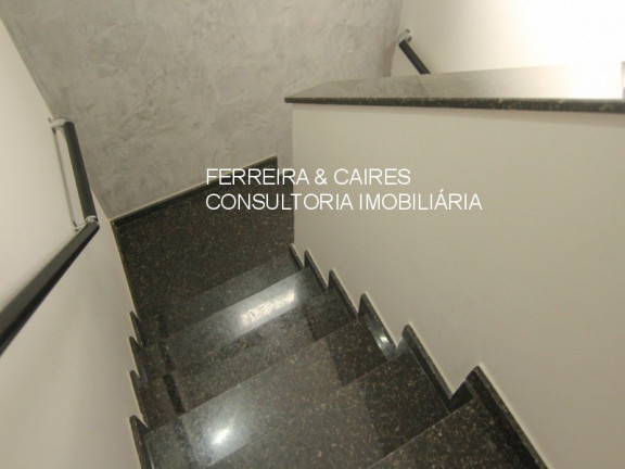 Imagem Sobrado com 3 Quartos à Venda,  em Jardim Morada Do Sol - Indaiatuba