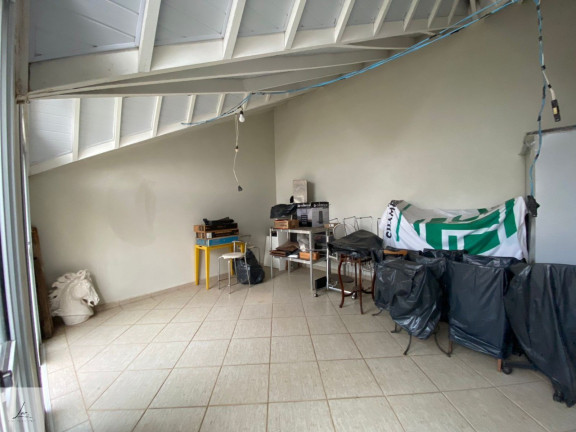 Imagem Casa com 4 Quartos à Venda, 297 m² em Vila Todos Os Santos - Indaiatuba Imagem Casa com 4 Quartos à Venda, 297 m² em Vila Todos Os Santos - Indaiatuba