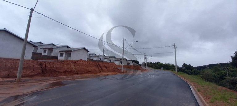 Imagem Terreno à Venda, 67 m² em Jardim Josane - Sorocaba Imagem Terreno à Venda, 67 m² em Jardim Josane - Sorocaba