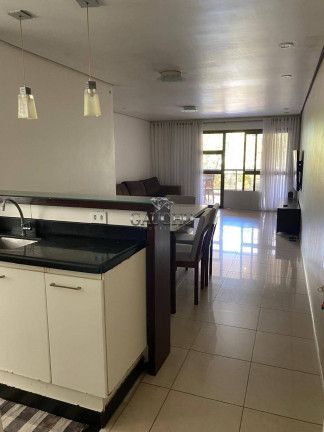 Imagem Apartamento com 2 Quartos para Alugar, 104 m² em Recreio Dos Bandeirantes - Rio De Janeiro Imagem Apartamento com 2 Quartos para Alugar, 104 m² em Recreio Dos Bandeirantes - Rio De Janeiro