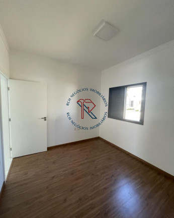 Imagem Casa com 3 Quartos à Venda, 110 m² em Cajuru Do Sul - Sorocaba