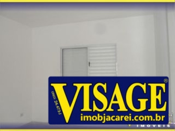 Imagem Apartamento com 2 Quartos para Alugar, em Centro - Jacareí Imagem Apartamento com 2 Quartos para Alugar, em Centro - Jacareí