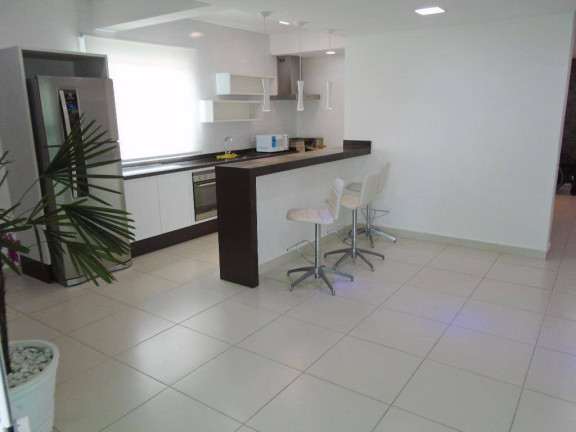 Imagem Apartamento com 2 Quartos à Venda, 76 m² em Vila Guilhermina - Praia Grande Imagem Apartamento com 2 Quartos à Venda, 76 m² em Vila Guilhermina - Praia Grande
