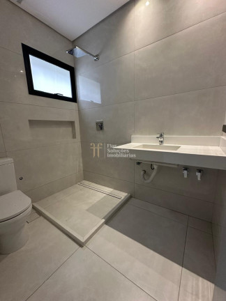 Imagem Casa com 3 Quartos à Venda, 222 m² em Passagem Da Conceição - Várzea Grande