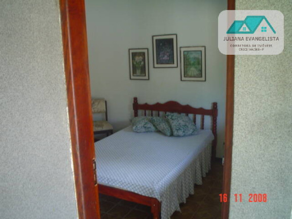 Imagem Casa com 5 Quartos à Venda, 800 m² em Massaguaçu - Caraguatatuba Imagem Casa com 5 Quartos à Venda, 800 m² em Massaguaçu - Caraguatatuba