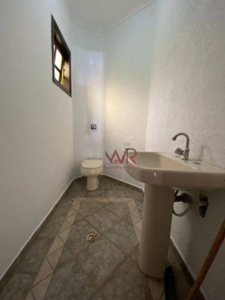 Imagem Sobrado com 2 Quartos à Venda, 150 m² em Itaquera - São Paulo Imagem Sobrado com 2 Quartos à Venda, 150 m² em Itaquera - São Paulo