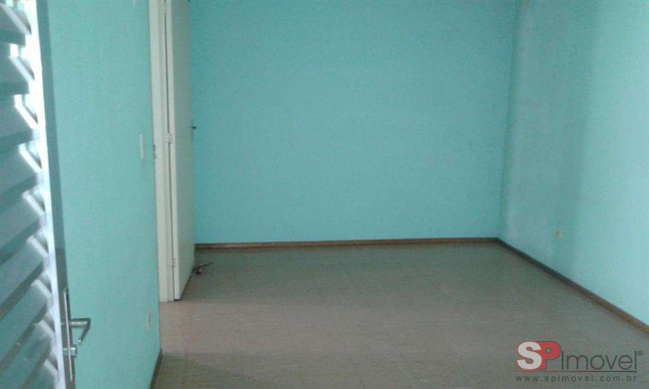 Imagem Imóvel com 4 Quartos à Venda, 600 m² em Cidade Líder - São Paulo Imagem Imóvel com 4 Quartos à Venda, 600 m² em Cidade Líder - São Paulo