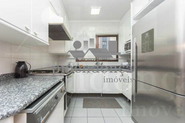 Imagem Apartamento com 3 Quartos à Venda, 185 m² em Perdizes - São Paulo Imagem Apartamento com 3 Quartos à Venda, 185 m² em Perdizes - São Paulo