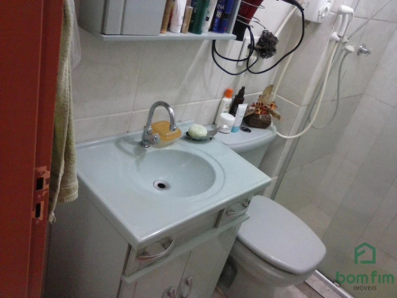 Imagem Apartamento com 2 Quartos à Venda, 56 m² em Alto Petropolis - Porto Alegre Imagem Apartamento com 2 Quartos à Venda, 56 m² em Alto Petropolis - Porto Alegre