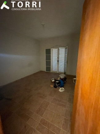 Imagem Sobrado com 3 Quartos à Venda, 130 m² em Jardim São Guilherme - Sorocaba