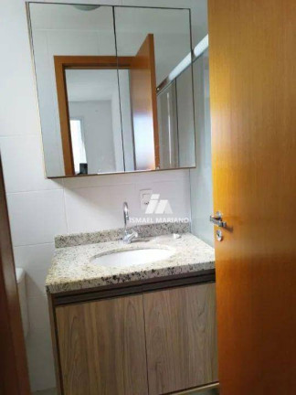 Imagem Apartamento com 2 Quartos à Venda, 60 m² em Praia De Itaparica - Vila Velha Imagem Apartamento com 2 Quartos à Venda, 60 m² em Praia De Itaparica - Vila Velha