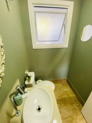 Imagem Sobrado com 3 Quartos à Venda, 114 m² em Jardim Casa Branca - Suzano Imagem Sobrado com 3 Quartos à Venda, 114 m² em Jardim Casa Branca - Suzano