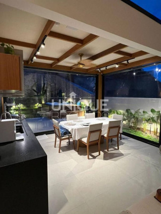 Imagem Casa de Condomínio com 3 Quartos à Venda, 407 m² em Bairro Itapema - Itatiba Imagem Casa de Condomínio com 3 Quartos à Venda, 407 m² em Bairro Itapema - Itatiba
