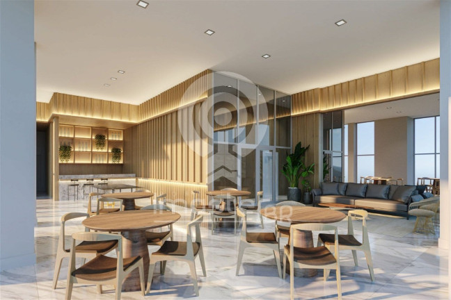 Imagem Apartamento com 2 Quartos à Venda, 97 m² em Meireles - Fortaleza