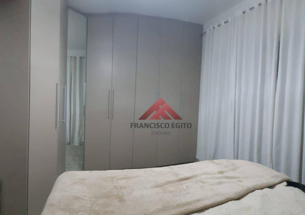 Imagem Casa com 3 Quartos à Venda, 200 m² em Barro Vermelho - São Gonçalo Imagem Casa com 3 Quartos à Venda, 200 m² em Barro Vermelho - São Gonçalo