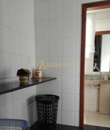 Imagem Imóvel com 4 Quartos à Venda, 162 m² em Gutierrez - Belo Horizonte