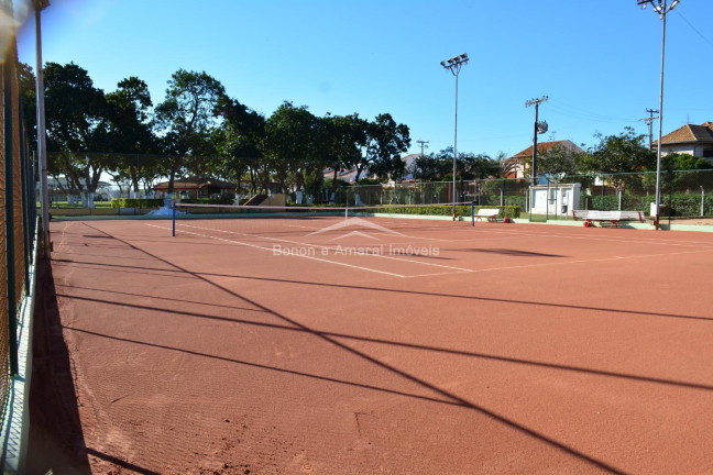 Imagem Casa de Condomínio com 3 Quartos à Venda, 260 m² em Parque Brasil 500 - Paulínia Imagem Casa de Condomínio com 3 Quartos à Venda, 260 m² em Parque Brasil 500 - Paulínia
