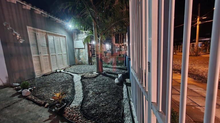 Imagem Casa com 3 Quartos à Venda, 225 m² em Capão Novo - Capão Da Canoa