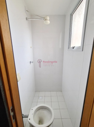Imagem Apartamento com 4 Quartos à Venda, 141 m² em Praia Da Costa - Vila Velha Imagem Apartamento com 4 Quartos à Venda, 141 m² em Praia Da Costa - Vila Velha