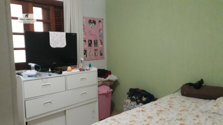Imagem Casa com 2 Quartos à Venda, 250 m² em Mailasqui - São Roque Imagem Casa com 2 Quartos à Venda, 250 m² em Mailasqui - São Roque