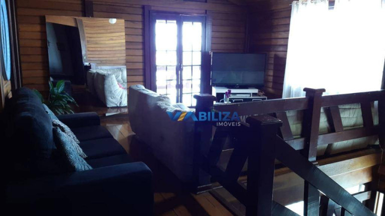 Imagem Sobrado com 3 Quartos à Venda, 250 m² em Aruja 5 - Arujá Imagem Sobrado com 3 Quartos à Venda, 250 m² em Aruja 5 - Arujá