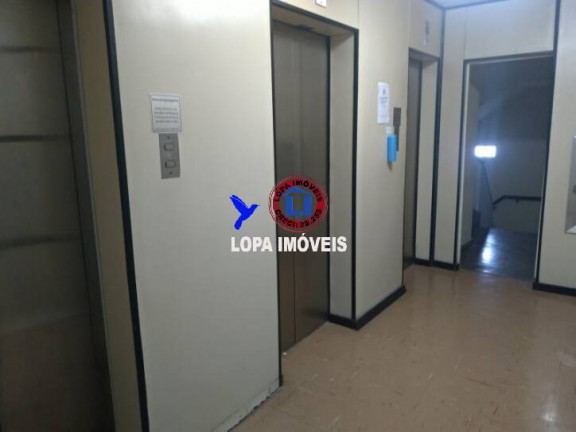 Imagem Sala Comercial à Venda, 33 m² em Centro - Rio De Janeiro Imagem Sala Comercial à Venda, 33 m² em Centro - Rio De Janeiro