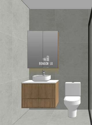 Imagem Casa com 3 Quartos à Venda,  em Jardim Residencial Dona Maria José - Indaiatuba