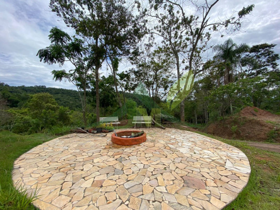 Imagem Chácara com 3 Quartos à Venda, 5.100 m² em Portão - Atibaia Imagem Chácara com 3 Quartos à Venda, 5.100 m² em Portão - Atibaia