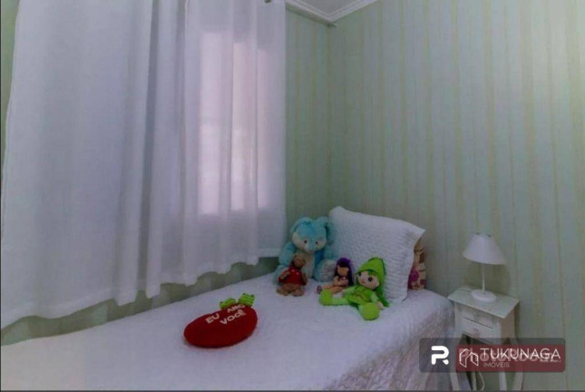 Imagem Apartamento com 3 Quartos à Venda, 74 m² em Cocaia - Guarulhos Imagem Apartamento com 3 Quartos à Venda, 74 m² em Cocaia - Guarulhos