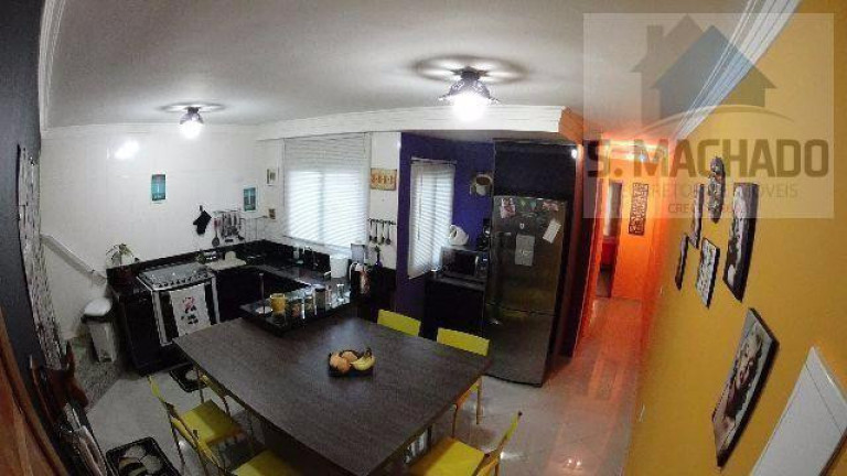 Imagem Apartamento com 2 Quartos à Venda, 5.050 m² em Jardim Santo Alberto - Santo André Imagem Apartamento com 2 Quartos à Venda, 5.050 m² em Jardim Santo Alberto - Santo André