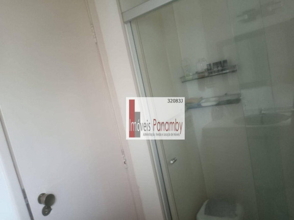Imagem Apartamento com 3 Quartos à Venda, 121 m² em Paraíso - São Paulo