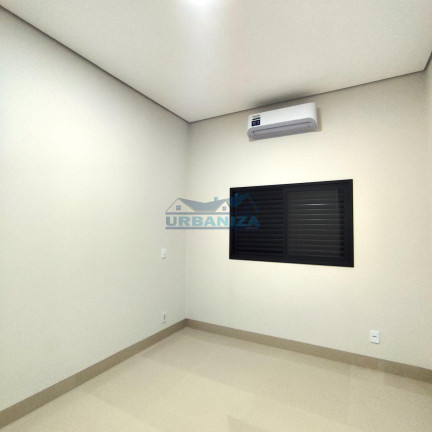 Imagem Casa à Venda, 217 m² em Condominio Residencial Villa Lobos - Birigui Imagem Casa à Venda, 217 m² em Condominio Residencial Villa Lobos - Birigui
