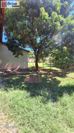 Imagem Chácara com 3 Quartos à Venda, 580 m² em Jardim Estância Brasil - Atibaia Imagem Chácara com 3 Quartos à Venda, 580 m² em Jardim Estância Brasil - Atibaia