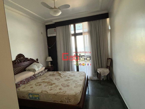 Imagem Apartamento com 4 Quartos à Venda, 250 m² em Centro - Cabo Frio Imagem Apartamento com 4 Quartos à Venda, 250 m² em Centro - Cabo Frio