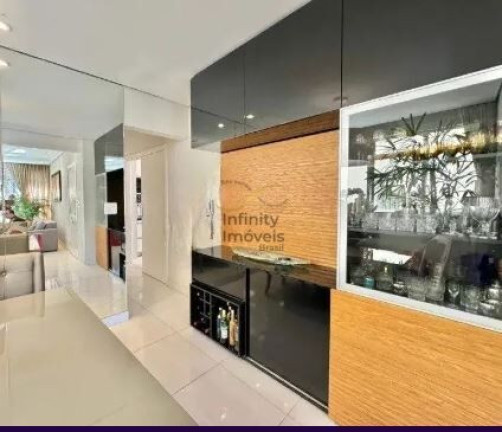 Imagem Apartamento com 4 Quartos à Venda, 143 m² em Sion - Belo Horizonte Imagem Apartamento com 4 Quartos à Venda, 143 m² em Sion - Belo Horizonte