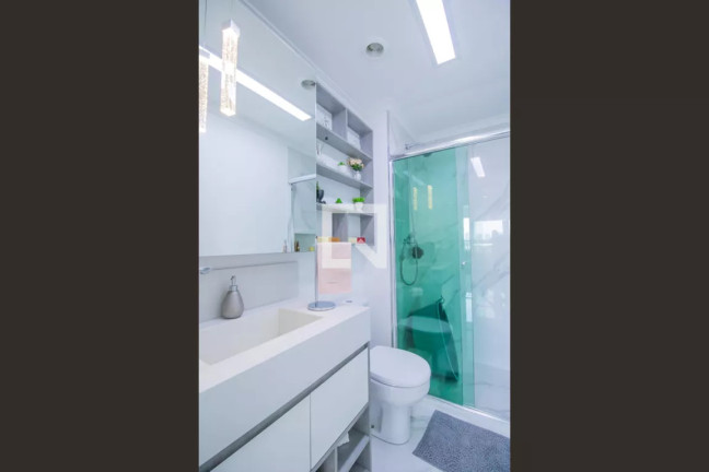Imagem Apartamento com 2 Quartos à Venda, 87 m² em Vila Santa Catarina - São Paulo Imagem Apartamento com 2 Quartos à Venda, 87 m² em Vila Santa Catarina - São Paulo