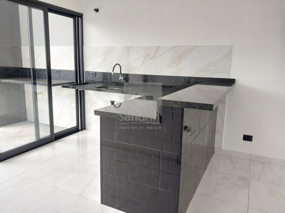 Imagem Casa com 2 Quartos à Venda, 180 m² em Parque D'aville Residencial - Peruíbe