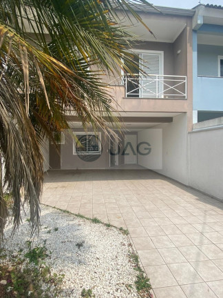 Imóvel com 3 Quartos à Venda, 223 m² em Uberaba - Curitiba