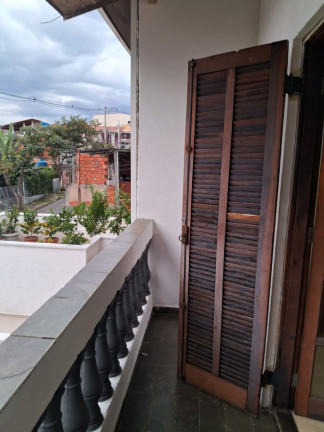 Imagem Casa com 2 Quartos à Venda, 120 m² em Jardim Ivana - São Paulo Imagem Casa com 2 Quartos à Venda, 120 m² em Jardim Ivana - São Paulo