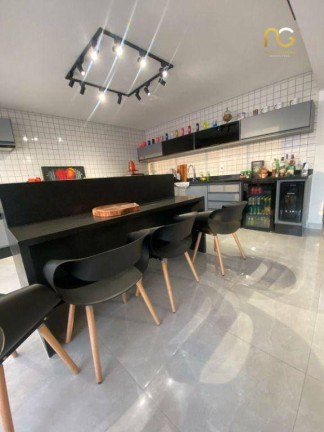 Imagem Imóvel com 3 Quartos à Venda, 159 m² em Vila Guilhermina - Praia Grande Imagem Imóvel com 3 Quartos à Venda, 159 m² em Vila Guilhermina - Praia Grande