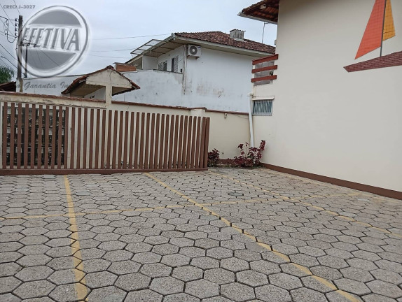 Imagem Sobrado com 2 Quartos à Venda, 62 m² em Balneário Ipacaraí - Matinhos Imagem Sobrado com 2 Quartos à Venda, 62 m² em Balneário Ipacaraí - Matinhos