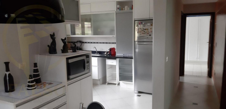 Imagem Casa com 5 Quartos à Venda, 488 m² em Condomínio Monte Belo - Salto