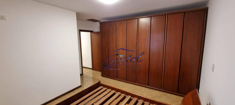 Imagem Casa com 3 Quartos à Venda, 145 m² em Vila Sônia - São Paulo Imagem Casa com 3 Quartos à Venda, 145 m² em Vila Sônia - São Paulo