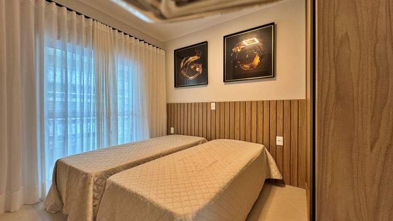 Imagem Apartamento com 3 Quartos à Venda, 102 m² em Riviera De São Lourenço - Bertioga