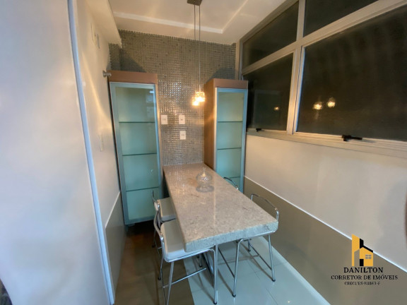 Imagem Imóvel com 3 Quartos à Venda, 187 m² em Centro - Guarapari Imagem Imóvel com 3 Quartos à Venda, 187 m² em Centro - Guarapari