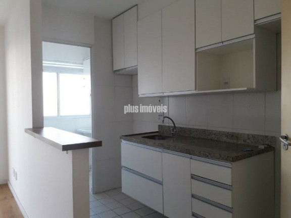 Imagem Apartamento com 2 Quartos à Venda, 60 m² em Vila Leopoldina - São Paulo Imagem Apartamento com 2 Quartos à Venda, 60 m² em Vila Leopoldina - São Paulo