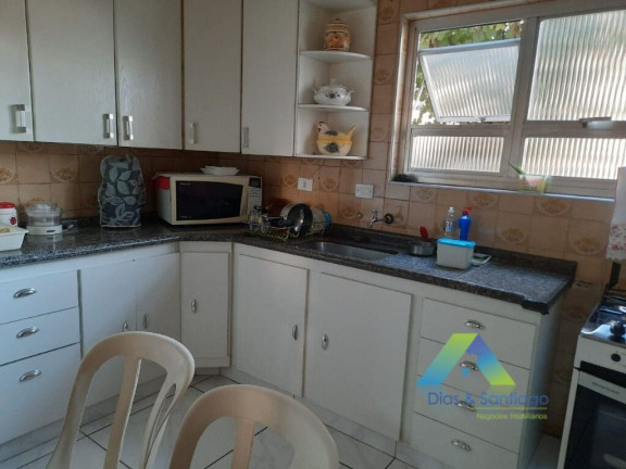 Imagem Apartamento com 3 Quartos à Venda, 62 m² em Vila Das Mercês - São Paulo Imagem Apartamento com 3 Quartos à Venda, 62 m² em Vila Das Mercês - São Paulo