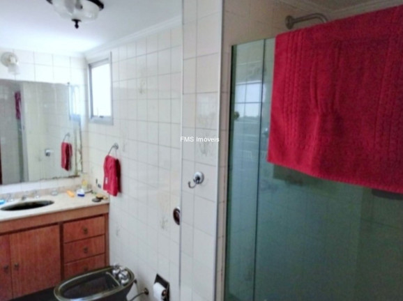 Imagem Imóvel com 3 Quartos à Venda, 98 m² em Vila Olímpia - São Paulo Imagem Imóvel com 3 Quartos à Venda, 98 m² em Vila Olímpia - São Paulo