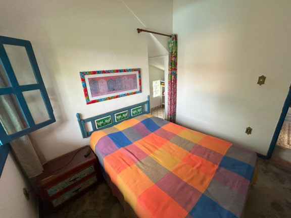 Imagem Chácara com 3 Quartos à Venda, 1.000 m² em Condominio Fazenda Mirante - Igarapé Imagem Chácara com 3 Quartos à Venda, 1.000 m² em Condominio Fazenda Mirante - Igarapé