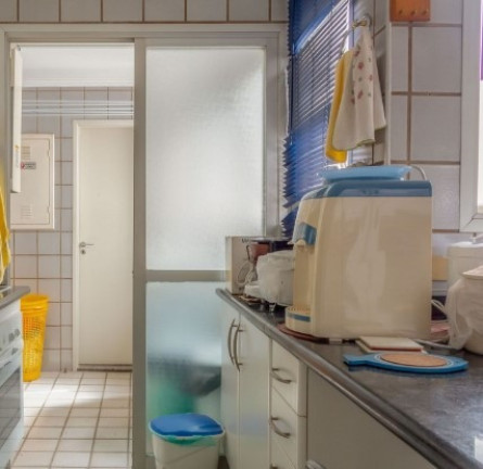Imagem Imóvel com 3 Quartos à Venda, 242 m² em Moema - São Paulo Imagem Imóvel com 3 Quartos à Venda, 242 m² em Moema - São Paulo